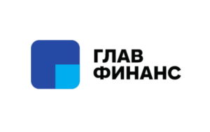 логотип 4финанс
