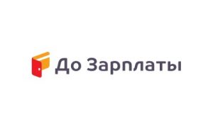 логотип 4финанс
