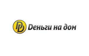 логотип 4финанс