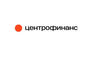 логотип 4финанс