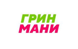 логотип 4финанс