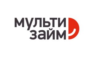 логотип 4финанс