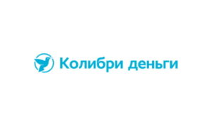логотип 4финанс