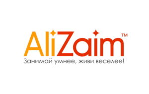 логотип 4финанс