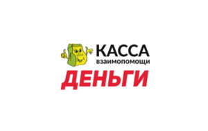 логотип 4финанс