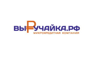 логотип 4финанс