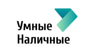 логотип 4финанс