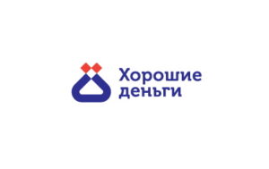 логотип 4финанс