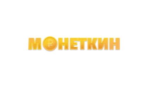 логотип 4финанс