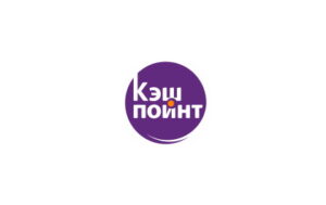 логотип 4финанс
