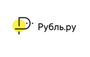 логотип 4финанс