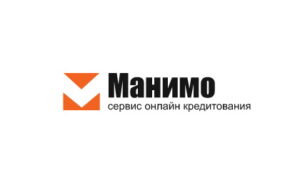 логотип 4финанс