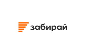 логотип 4финанс