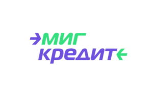 логотип 4финанс