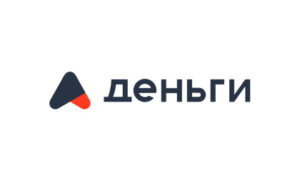 логотип 4финанс