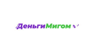 логотип 4финанс