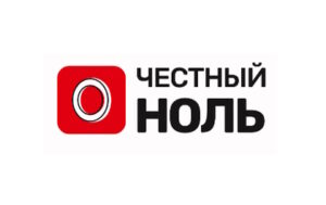 логотип 4финанс