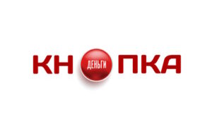 логотип 4финанс