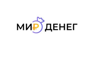 логотип 4финанс