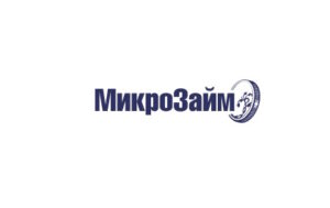 логотип 4финанс