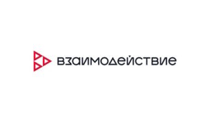 логотип 4финанс