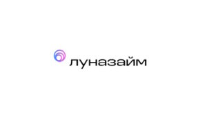 логотип 4финанс