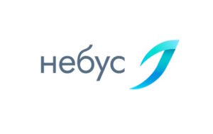 логотип 4финанс