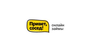 логотип 4финанс