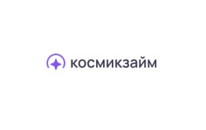 логотип 4финанс