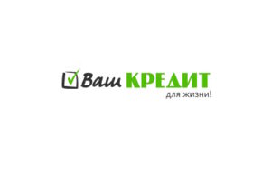 логотип 4финанс