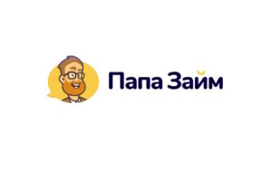 логотип 4финанс