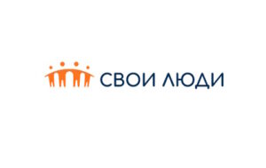 логотип 4финанс