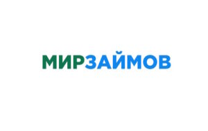 логотип 4финанс