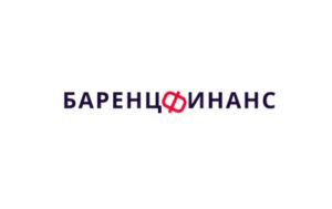 логотип 4финанс