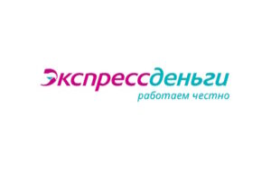 логотип 4финанс