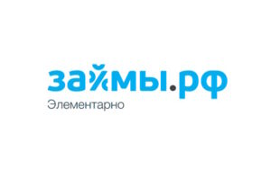 логотип 4финанс