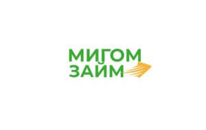 логотип 4финанс