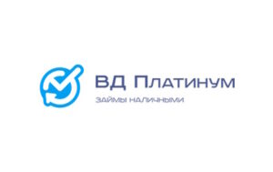 логотип 4финанс