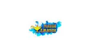 логотип 4финанс