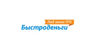 логотип 4финанс