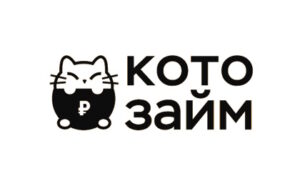 логотип 4финанс