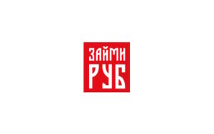логотип 4финанс
