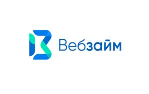 логотип 4финанс