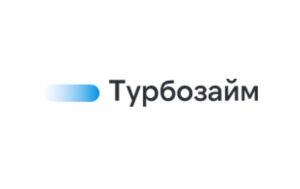 логотип 4финанс