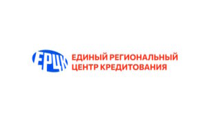 логотип 4финанс