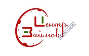 логотип 4финанс
