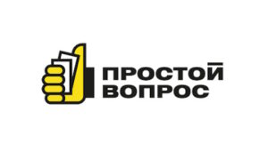 логотип 4финанс