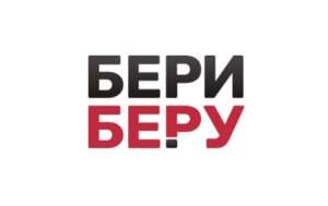 логотип 4финанс