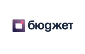логотип 4финанс