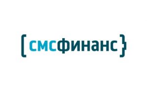 логотип 4финанс